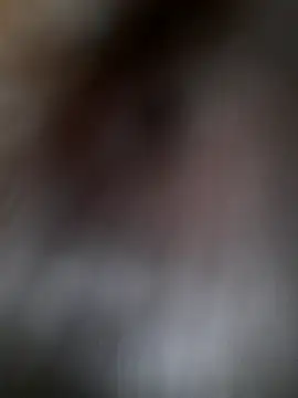 Dirtyfeelin online show from February 28, 2026, 9:53 am