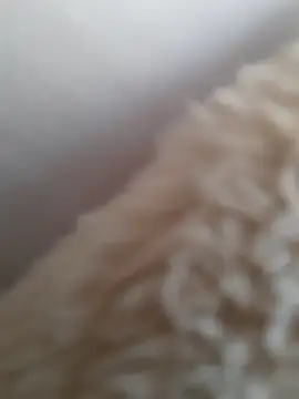 Dirtyfeelin online show from March 2, 2025, 11:19 am