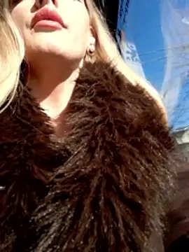 Dirtyfeelin online show from January 9, 2026, 11:50 am