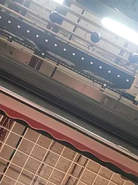 Dirtyfeelin online show from February 4, 2026, 1:39 pm