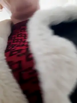 Dirtyfeelin online show from January 27, 2025, 8:40 am