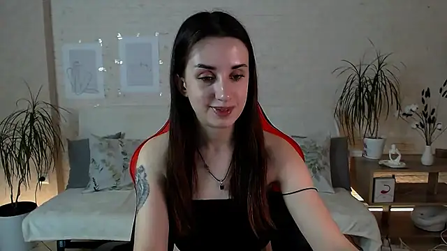 FranceskoJones online show from November 8, 2025, 12:47 am