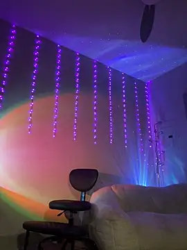 Snapshot of thebrattygoddess chatting on October 25, 2025, 10:47 am thebrattygoddess online show from October 25, 2025, 10:47 am