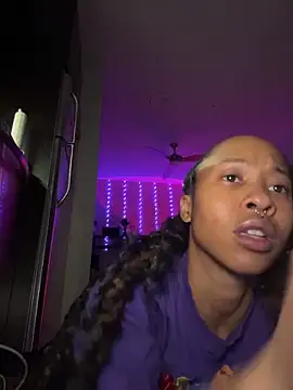 Snapshot of thebrattygoddess chatting on November 14, 2025, 12:47 am thebrattygoddess online show from November 14, 2025, 12:47 am