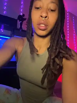 Snapshot of thebrattygoddess chatting on November 8, 2025, 11:36 am thebrattygoddess online show from November 8, 2025, 11:36 am