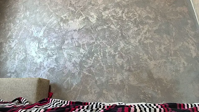 CherryLuv36 online show from February 19, 2025, 8:22 am