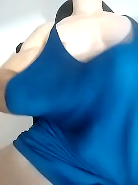 sexy fit guy on cam online show from March 6, 2025, 4:28 pm