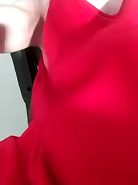 sexy fit guy on cam online show from January 25, 2025, 11:00 pm