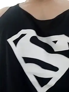 sexy fit guy on cam online show from January 5, 2025, 2:30 pm