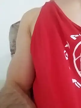 sexy fit guy on cam online show from December 20, 2024, 2:05 pm