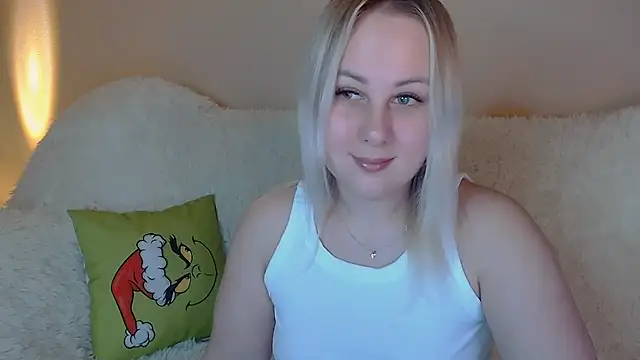 Givemetime  online show from March 4, 2025, 3:04 pm