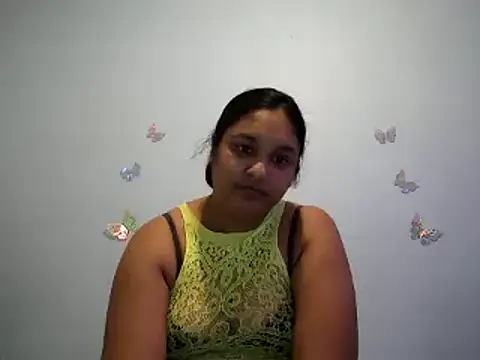 Indianbloom- online show from September 25, 2025, 2:12 pm