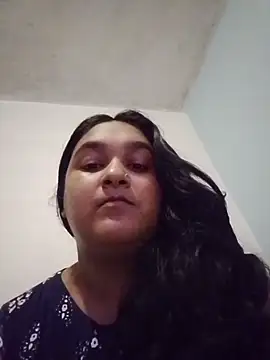 Indianbloom- online show from February 28, 2026, 9:20 am