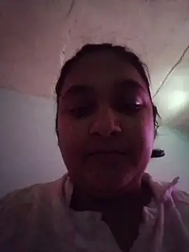 Indianbloom- online show from February 12, 2026, 9:42 am