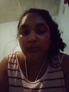 Indianbloom- online show from February 6, 2026, 2:13 pm