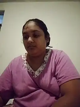 Indianbloom- online show from February 16, 2026, 4:49 pm