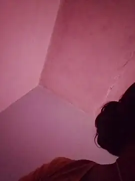 Indianbloom- online show from February 15, 2026, 10:36 am