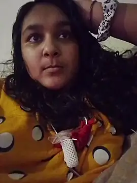 Indianbloom- online show from January 19, 2026, 10:19 am