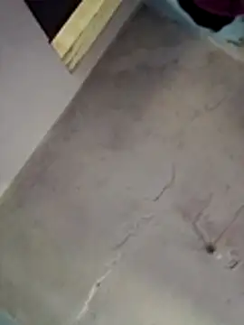 Indianbloom- online show from December 5, 2025, 8:13 am