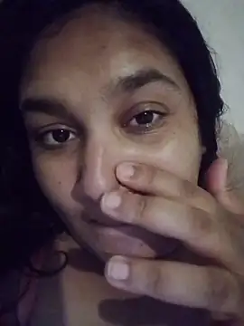 Indianbloom- online show from January 7, 2026, 2:44 pm