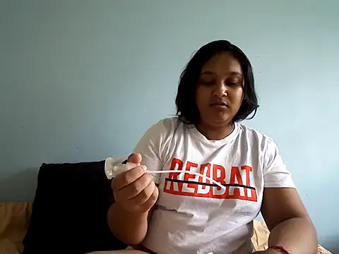 Indianbloom- online show from September 17, 2025, 12:40 pm