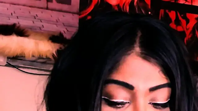 indian dreamgirl online show from October 25, 2025, 8:42 pm