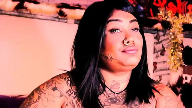 indian dreamgirl online show from February 4, 2026, 8:31 am