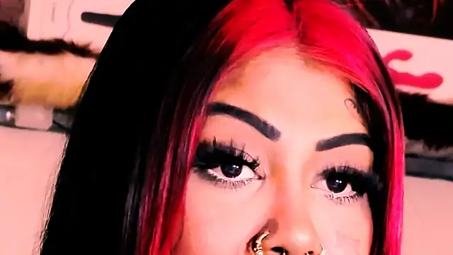 indian dreamgirl online show from November 12, 2025, 8:01 pm