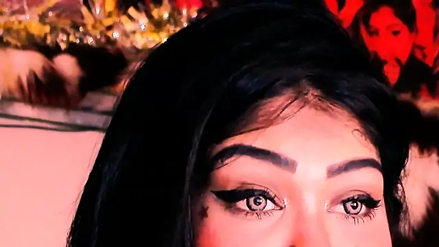 indian dreamgirl online show from December 16, 2025, 8:24 pm