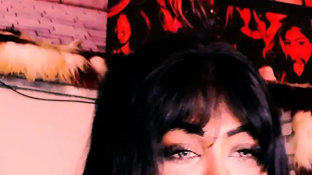 indian dreamgirl online show from February 22, 2026, 8:54 pm