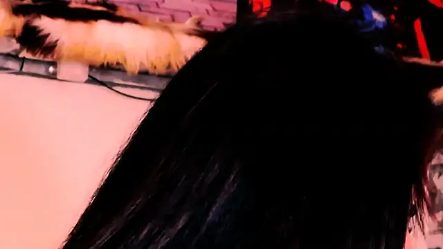 indian dreamgirl online show from March 5, 2026, 9:11 pm