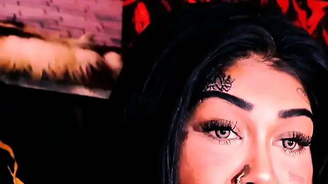 indian dreamgirl online show from April 7, 2026, 9:11 am