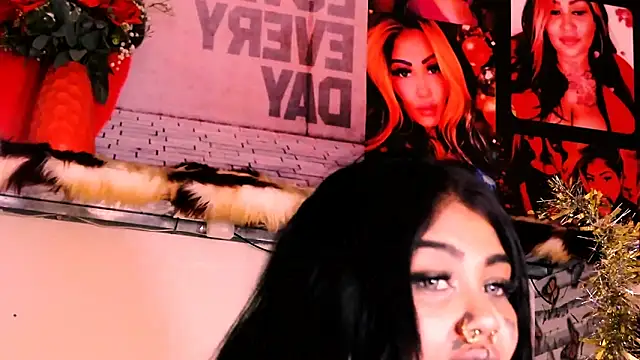 indian dreamgirl online show from February 15, 2026, 12:22 am