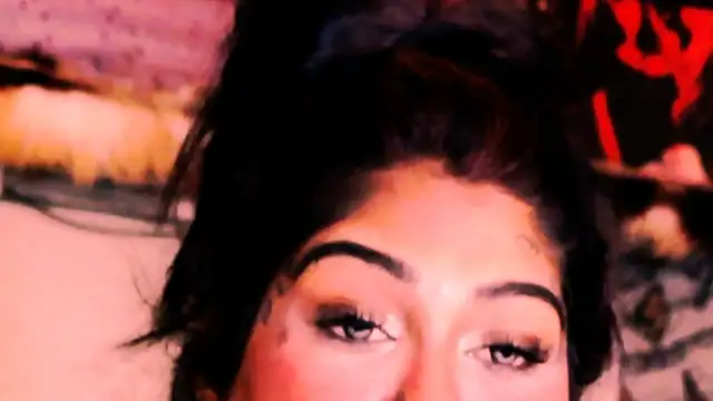 indian dreamgirl online show from March 9, 2026, 10:19 am