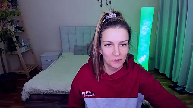 Snapshot of AlexiaDarren chatting on March 21, 2025, 3:46 pm AlexiaDarren online show from March 21, 2025, 3:46 pm