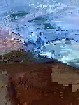 Ozcan344 online show from December 3, 2025, 6:25 am