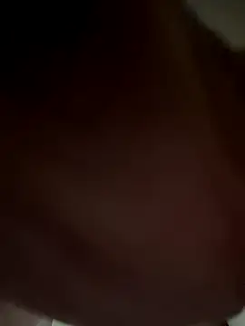 jamescox6969 online show from September 30, 2025, 10:16 pm