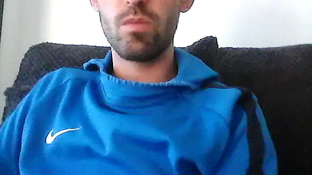 juju156111 online show from November 7, 2025, 1:26 pm