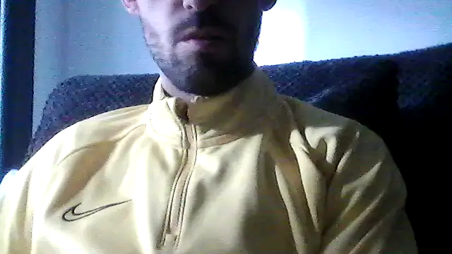 juju156111 online show from November 23, 2025, 8:57 am