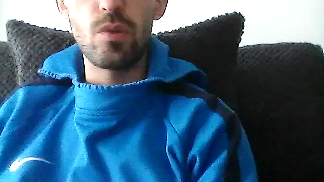 juju156111 online show from November 9, 2025, 10:30 am