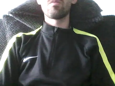 juju156111 online show from February 13, 2026, 1:44 pm