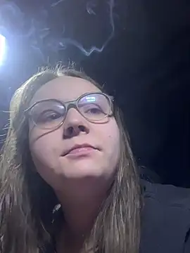 ZeTurtleMaster online show from March 17, 2026, 4:15 am