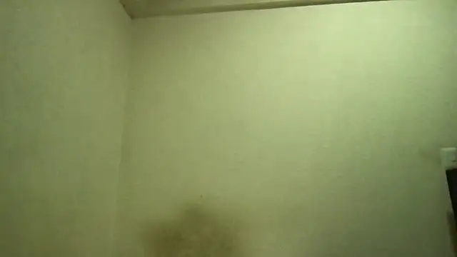 Snapshot of Magicwordsforme chatting on March 10, 2025, 12:39 am Magicwordsforme online show from March 10, 2025, 12:39 am