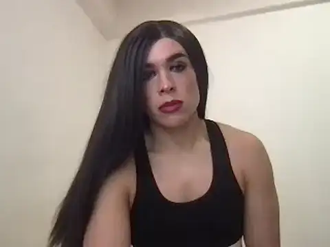 Snapshot of Magicwordsforme chatting on December 2, 2024, 10:29 pm Magicwordsforme online show from December 2, 2024, 10:29 pm