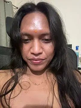 DarlingJenny22 online show from April 8, 2026, 6:31 pm