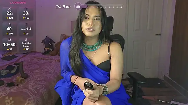 Snapshot of DarlingJenny22 chatting on December 15, 2024, 11:42 pm DarlingJenny22 online show from December 15, 2024, 11:42 pm