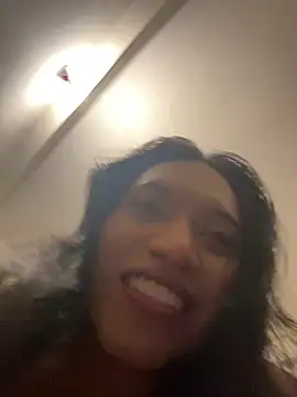 DarlingJenny22 online show from May 18, 2026, 8:52 am
