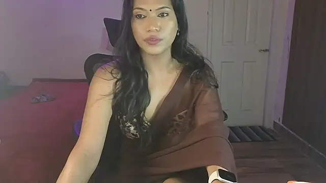 Snapshot of DarlingJenny22 chatting on November 3, 2025, 8:34 pm DarlingJenny22 online show from November 3, 2025, 8:34 pm