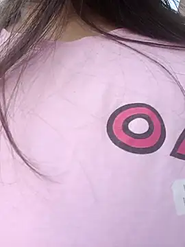 Snapshot of Docterleone chatting on March 29, 2026, 11:23 am Docterleone online show from March 29, 2026, 11:23 am