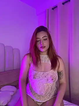 Snapshot of Anavi_ chatting on November 8, 2025, 11:30 pm Anavi online show from November 8, 2025, 11:30 pm